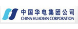 China Huaneng Group